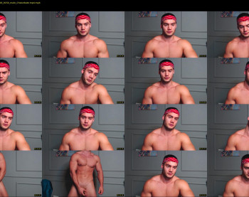_hasan_muscle_