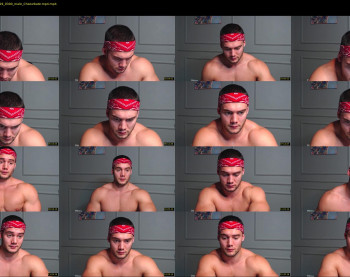 _hasan_muscle_