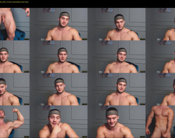 _hasan_muscle_