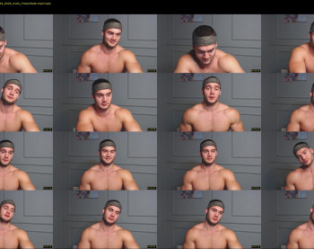 _hasan_muscle_