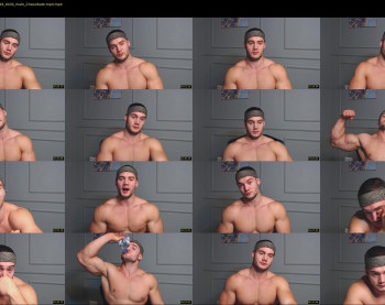 _hasan_muscle_