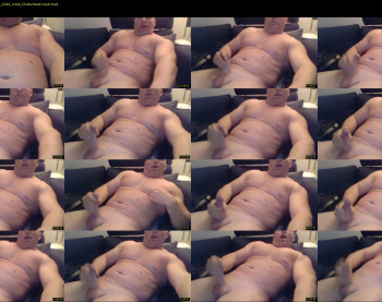 _see_me_cum