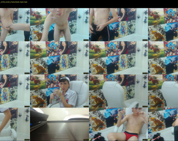 _yankeee_mix