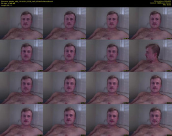 aaiden_b12