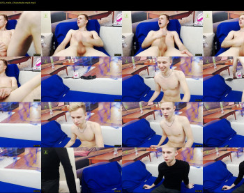 aaronbigdck