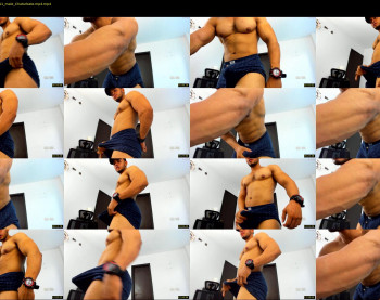 alan_hard