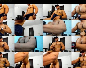 alan_hard