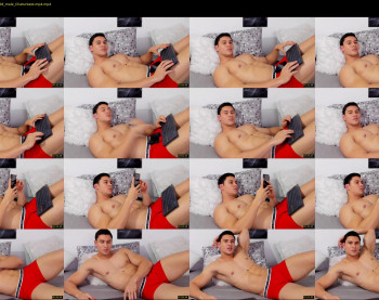 alan_vidal