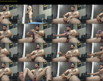 amir_and_kaamla