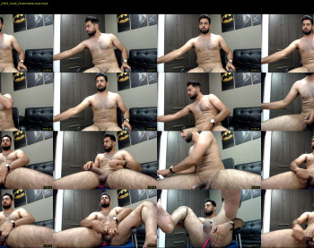 amirmustafa2