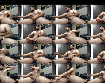 amirmustafa2