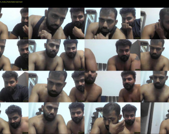amit6199