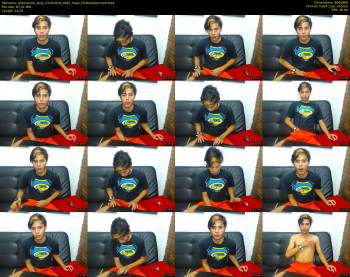 ammanuel_sexy