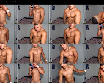andresphysique