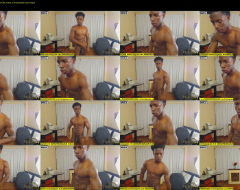 andrewadan