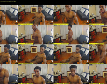 andrewadan