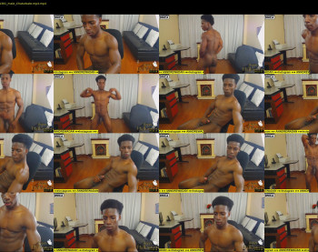 andrewadan