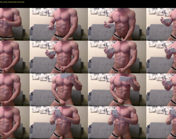 andry_dick