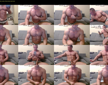 andry_dick