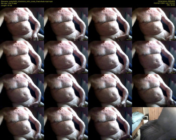 andy5455