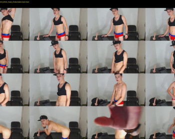 angel_addams2u