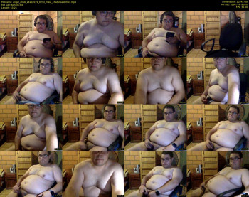 angel_chub