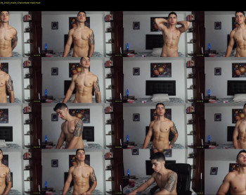 angelovfitnessxv
