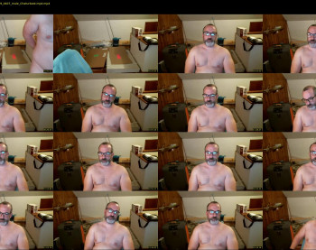 angrypirate694