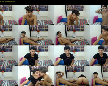 anthuan19