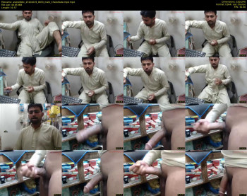 arab10bbc