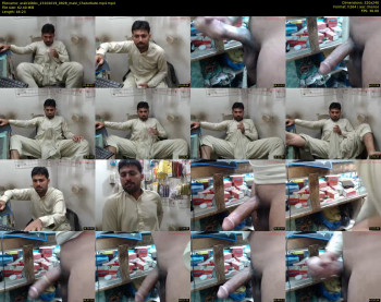 arab10bbc