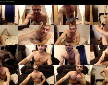 arni_strong