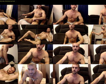 arni_strong