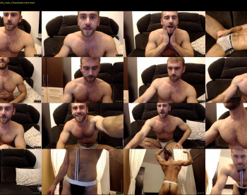 arni_strong