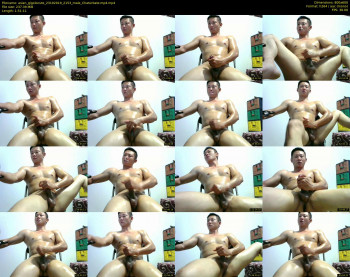 asian_gigolocute