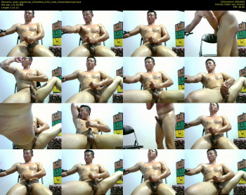 asian_gigolocute