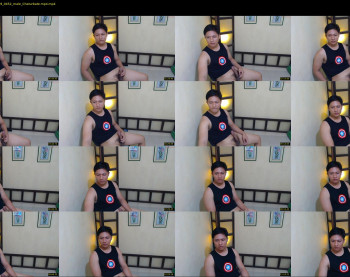 asianhotcum4u