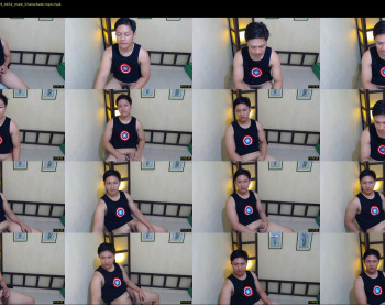 asianhotcum4u
