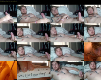 averagecock4202