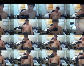 averageguycock