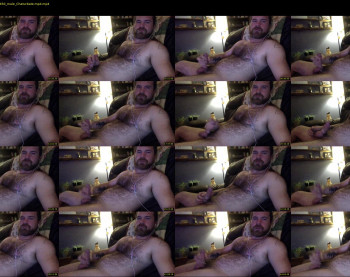 batorcub04