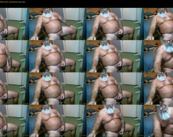 beefy4beefy