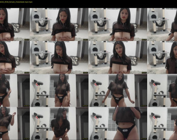 bella_pocahontas3