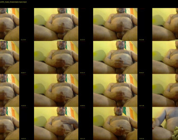 big_loads
