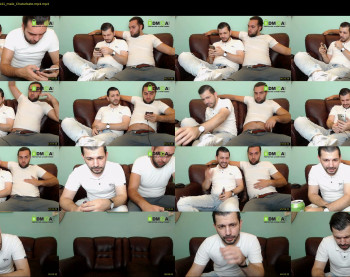 bigcmiboss