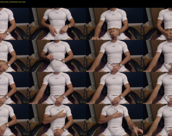 bigdicker213