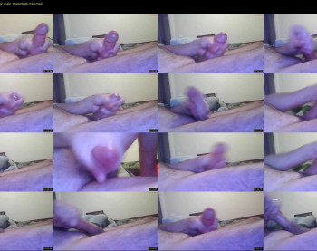 bighorny_