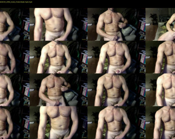 bigmusclepecs00069
