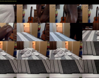 blackgeminidude