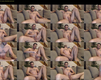bodyboy31